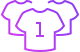 Players Counter