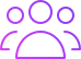 User Counter