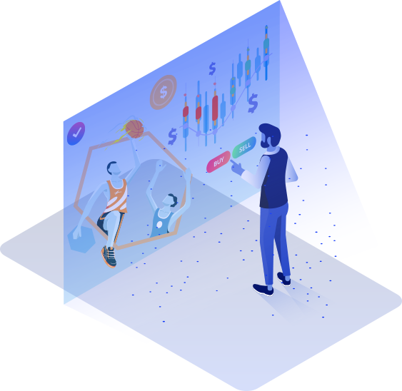 Buy Illustration