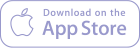 Download from Apple Store
