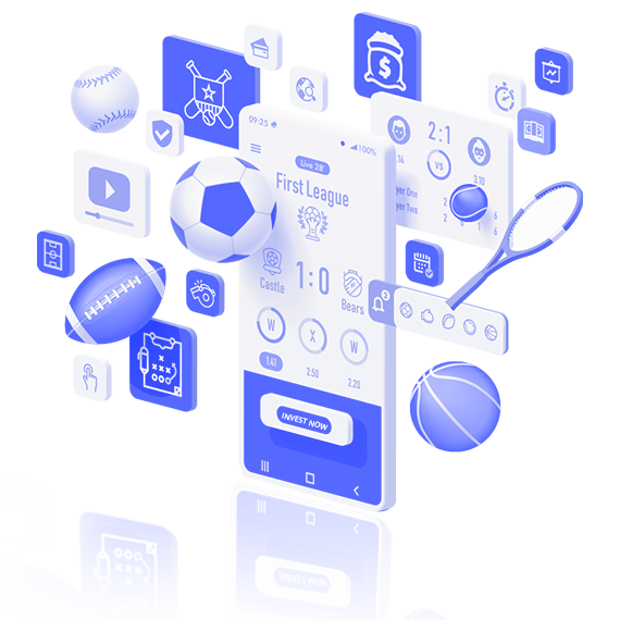 Play Illustration