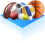 Multi Sports