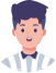 Player One